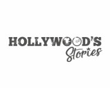 /public/logoimage/1553513314HOLLYWOOD_S STORIES Logo 4.jpg
